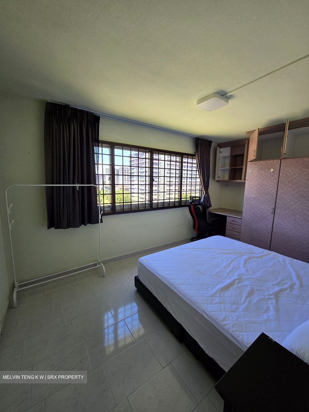 Blk 953 Jurong West Street 91 (Jurong West), HDB 5 Rooms #481172691